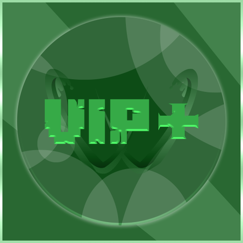 VIP+